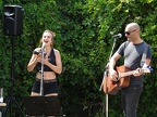 2018-07-07 Concert Ben&Slane