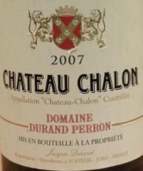 20161207_ChateauChalon_a.jpg