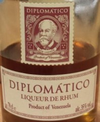 20161207_Diplomatico_a.jpg