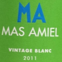 20161207_MasAmiel_a.jpg