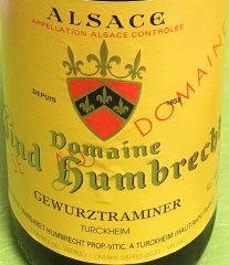 20170201_Zind_Gewurtz_a.jpg