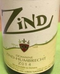 20170201_Zind_Riesling_a.jpg